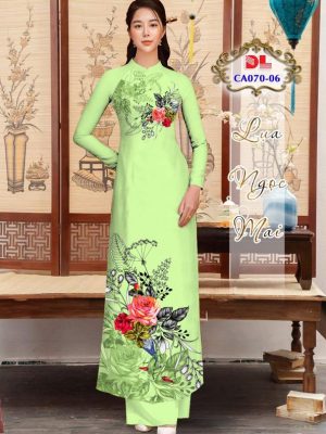 1646233482 vai ao dai dep moi ra (12)